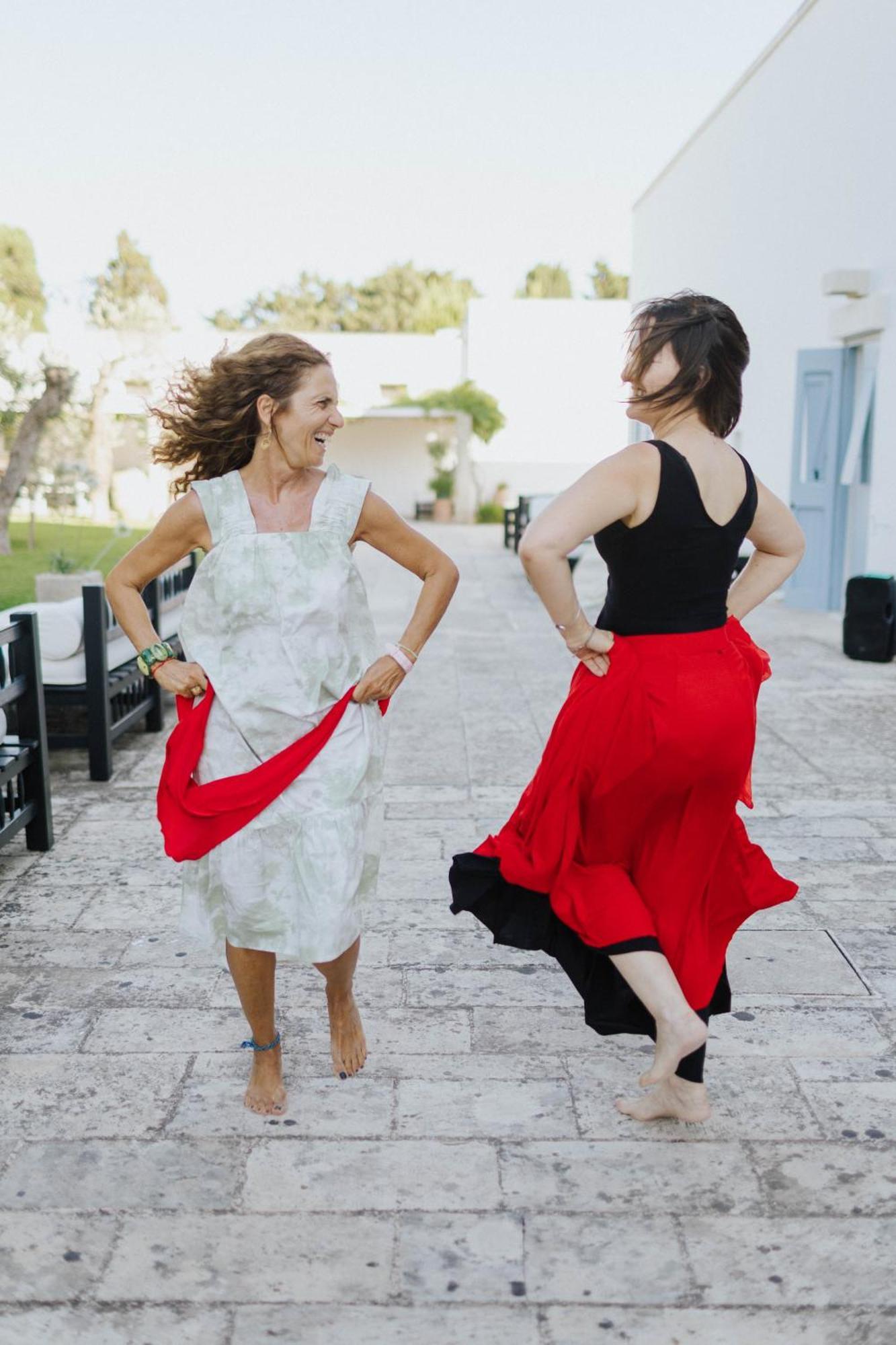 Masseria Montelauro Οτράντο Εξωτερικό φωτογραφία