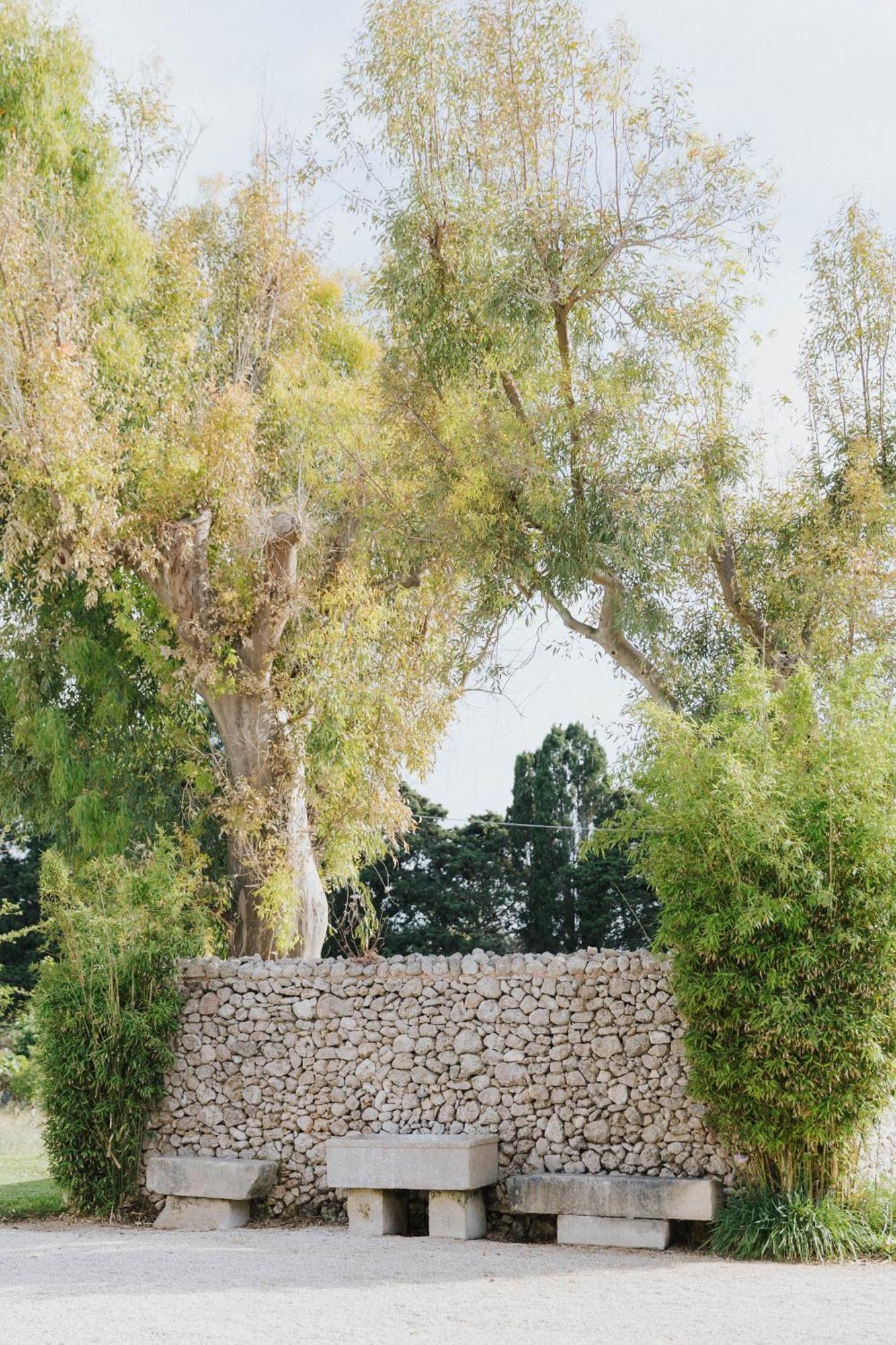 Masseria Montelauro Οτράντο Εξωτερικό φωτογραφία