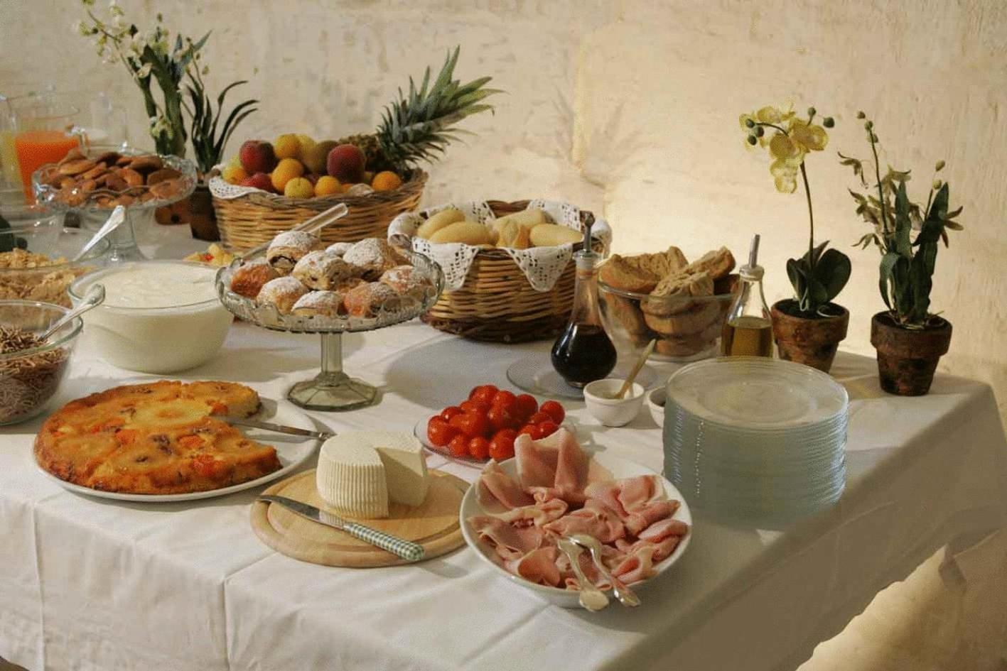 Masseria Montelauro Οτράντο Εξωτερικό φωτογραφία